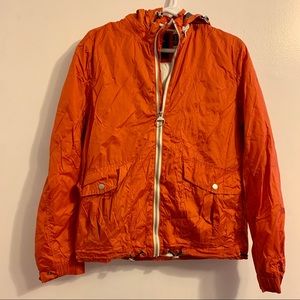 H&M Windbreaker